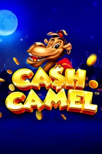 Cash Camel